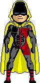 hourman1